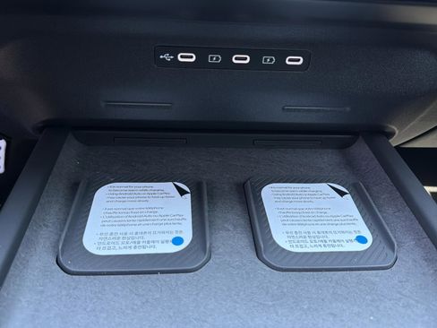 New 2027 Kia Telluride SX image 11