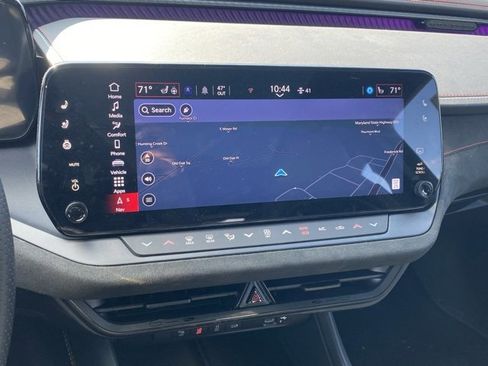 New 2024 Dodge Charger R/T Scat Pack w/ Plus Group image 3