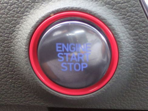 New 2026 Hyundai Sonata N Line image 12