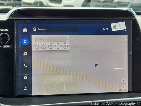 New 2026 Subaru Outback Touring AWD/4WD image 18