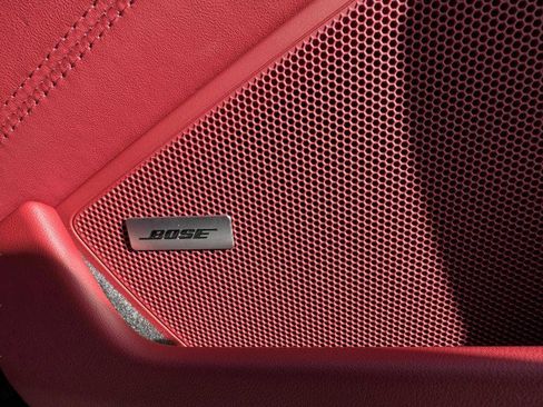 Used 2024 Porsche 911 Carrera GTS image 41