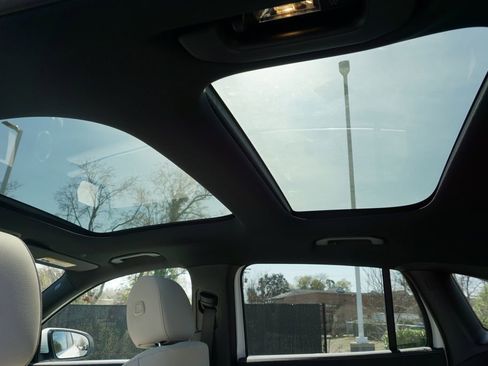 New 2026 Mercedes-Benz GLA 250 image 23