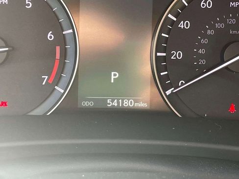 Used 2022 Lexus RX 350 AWD w/ Premium Package image 27