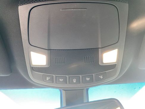 Used 2018 Lincoln MKX Select w/ Select Plus Package image 23