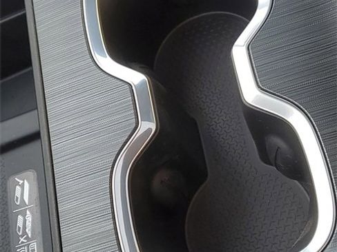 New 2026 GMC Acadia Elevation w/ Elevation Premium Package image 19