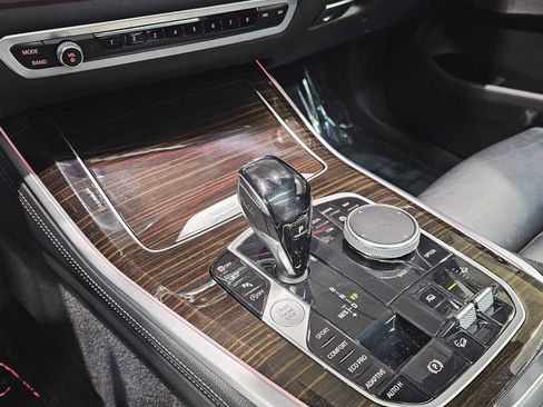 Used 2020 BMW X5 xDrive50i w/ Off-Road Package image 17