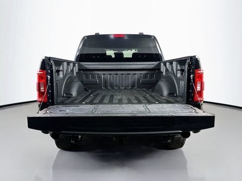 Used 2023 Ford F150 Tremor AWD/4WD image 36