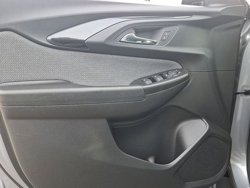 Certified 2023 Chevrolet TrailBlazer LT image 10