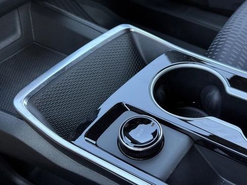 New 2026 Chevrolet Equinox LT image 14