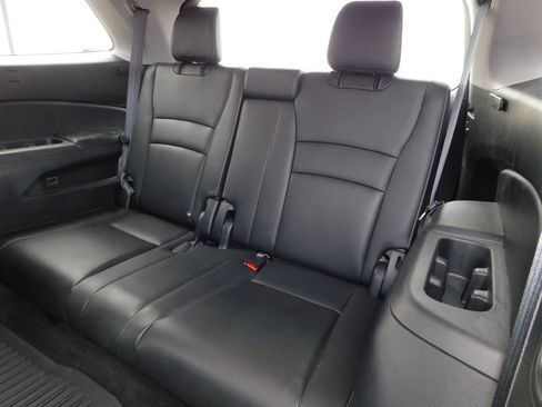 Used 2022 Honda Pilot Special Edition image 37