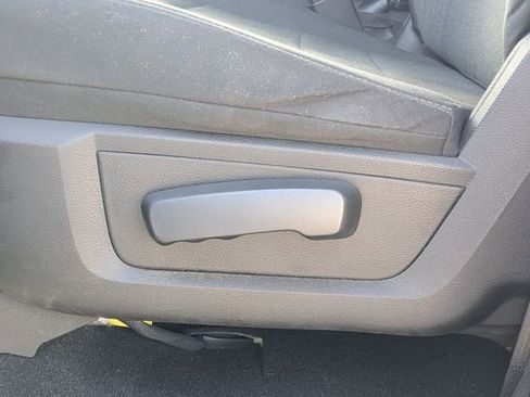 Used 2024 RAM 1500 Classic Warlock RWD image 18