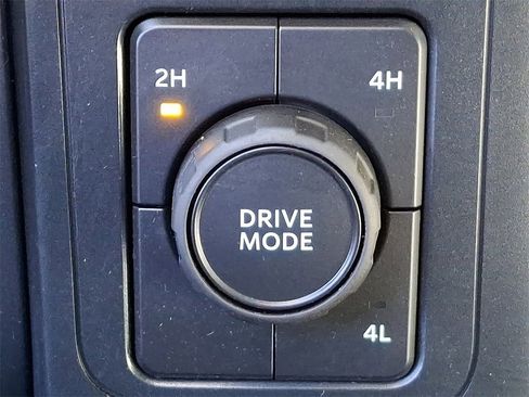 Used 2022 Ford F150 XL w/ Equipment Group 101A High image 24