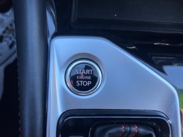 Used 2025 Nissan Altima 2.5 SR FWD image 22