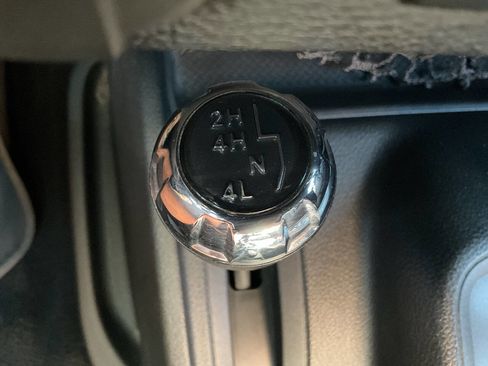 Used 2016 Jeep Wrangler Sport w/ Quick Order Package 24S image 14