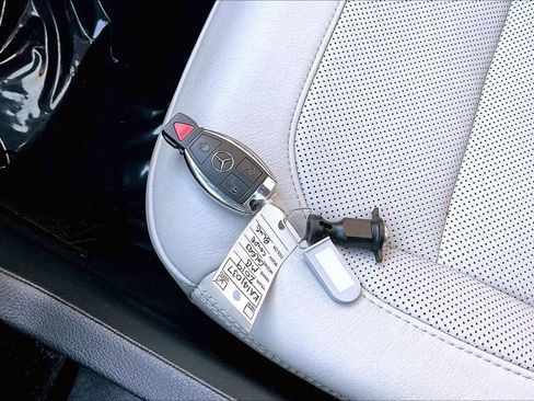 Used 2019 Mercedes-Benz GLE 43 AMG AMG GLE 43 image 14