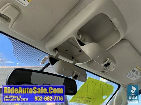 Used 2012 Ford Escape XLT image 33