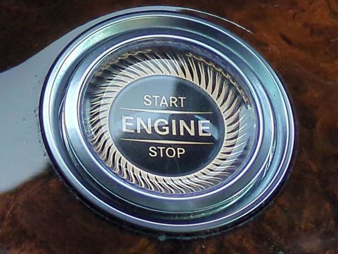 Used 2019 Mercedes-Benz E 450 4MATIC Sedan image 30