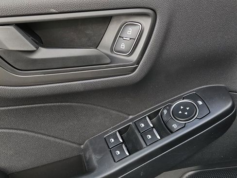 New 2026 Ford Escape Active image 26