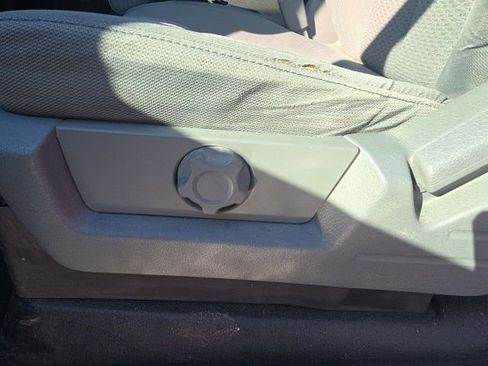 Used 2011 Ford F150 XL w/ PWR Equipment Group image 20