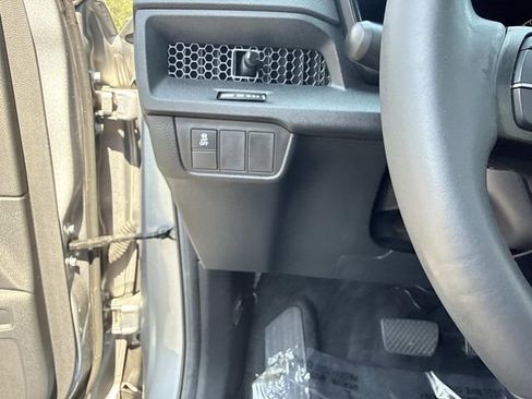 Certified 2023 Honda CR-V Sport image 32