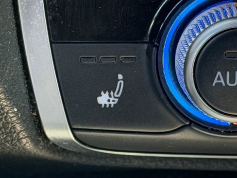 Used 2021 Audi Q3 2.0T Premium image 20