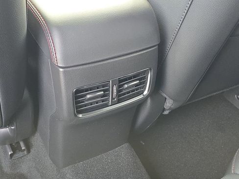 New 2025 MAZDA CX-5 2.5 Turbo w/ Premium Package image 14