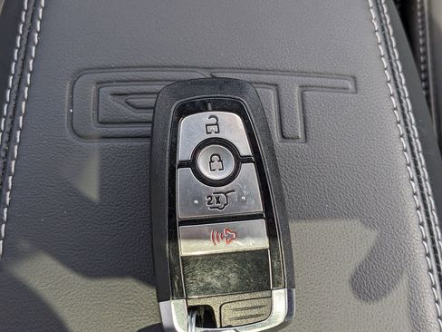 Used 2023 Ford Mustang Mach-E GT w/ GT Performance Edition image 32