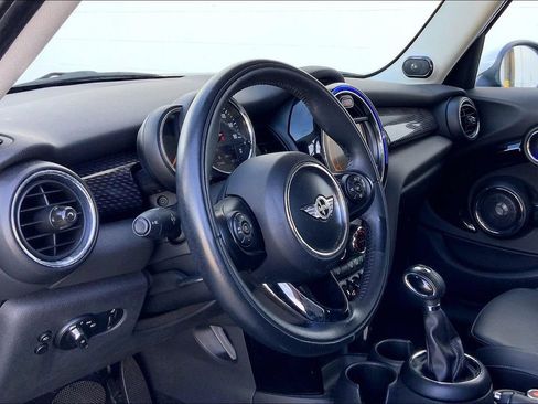 Used 2018 MINI Cooper S FWD image 13
