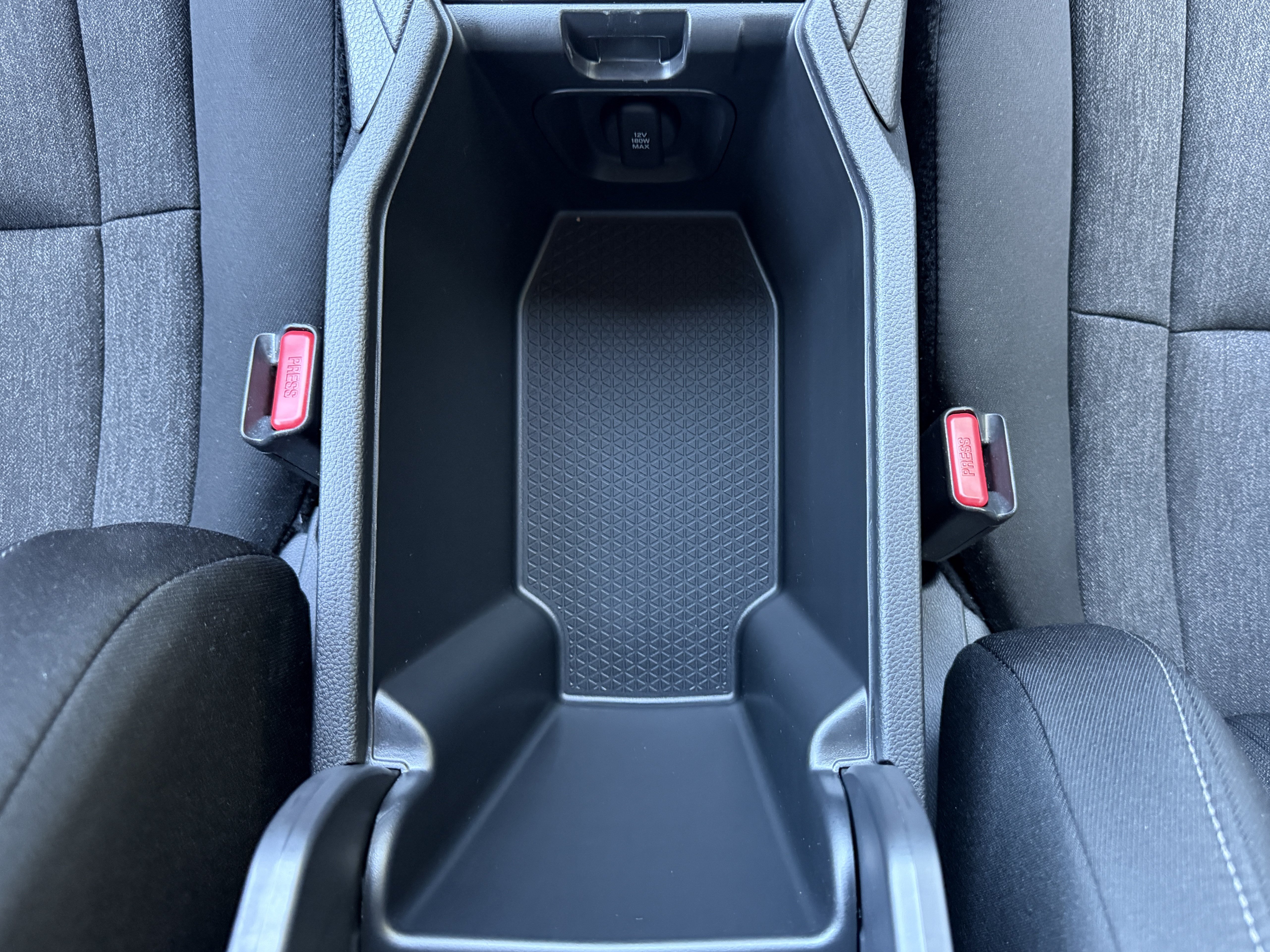Used 2025 Honda Accord LX image 24