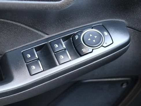 Used 2024 Ford Escape ST-Line Select w/ Tech Pack #2 AWD/4WD image 20