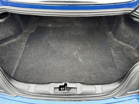 Used 2022 Ford Mustang GT w/ GT Performance Package image 50