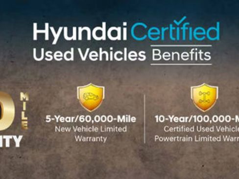 Used 2024 Hyundai Sonata N Line FWD image 4