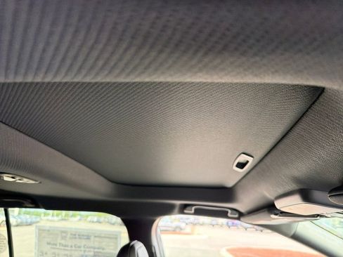 New 2026 Subaru Outback Premium AWD/4WD image 30