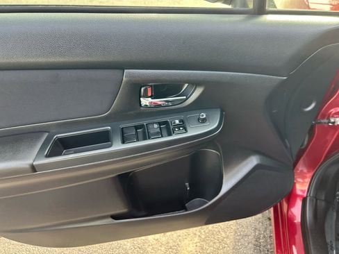 Used 2014 Subaru Impreza 2.0i Premium w/ Popular Package #1 image 10