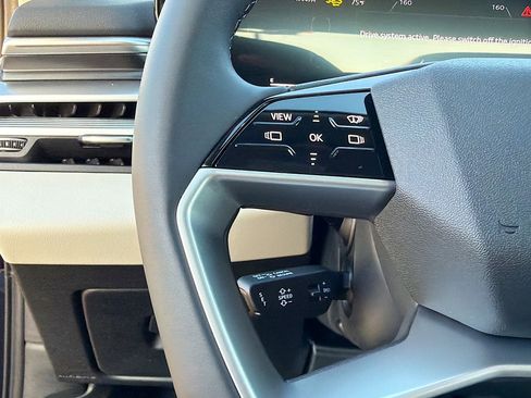 New 2026 Audi A6 Premium Plus image 37