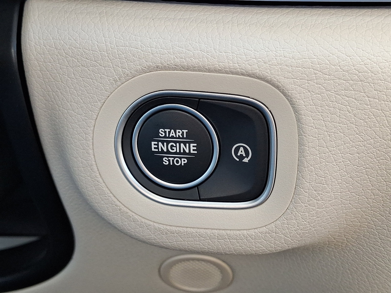 Certified 2026 Mercedes-Benz GLE 450 4MATIC image 24