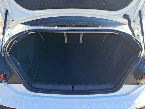 Used 2023 BMW 230i Coupe w/ Premium Package image 30