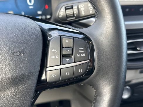 Certified 2023 Ford Escape Active w/ Tech Pack #2 image 19