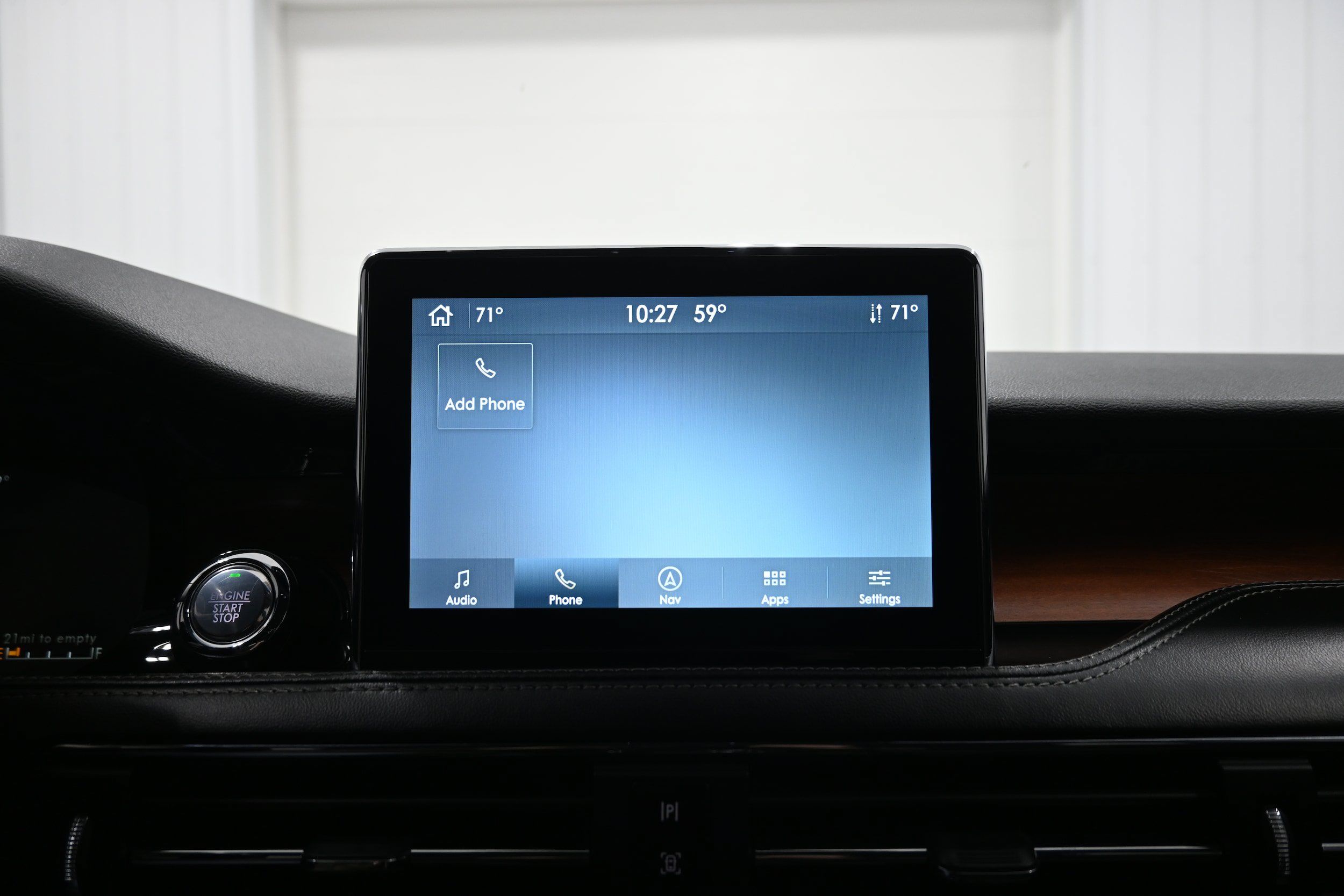 Used 2022 Lincoln Corsair Reserve w/ Equipment Group 201A AWD/4WD image 22