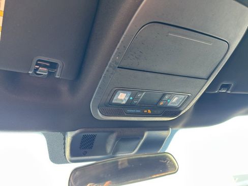 Used 2023 Ford F150 XL w/ STX Appearance Package image 17