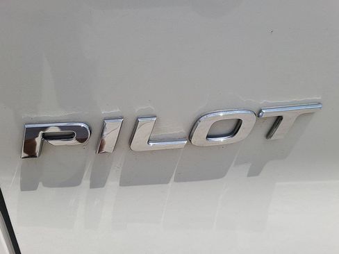 Used 2017 Honda Pilot EX-L image 38