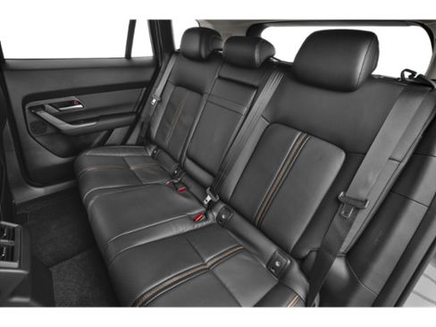 New 2026 MAZDA CX-50 AWD 2.5 Hybrid w/ Premium Pkg image 16