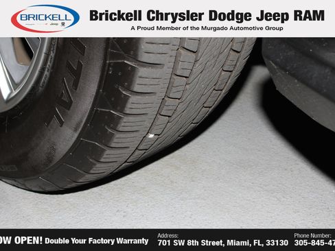 Used 2022 GMC Yukon Denali AWD/4WD image 42