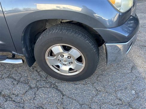 Used 2007 Toyota Tundra SR5 image 13