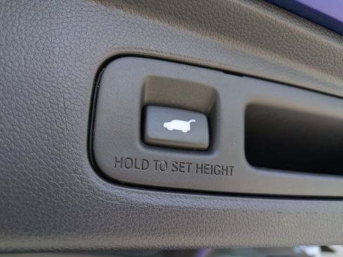 Used 2024 Honda CR-V Sport-L image 14