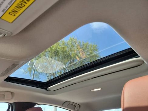 Used 2024 MAZDA MAZDA3 s image 35