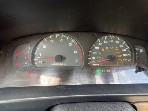 Used 1999 Toyota 4Runner SR5 RWD image 24