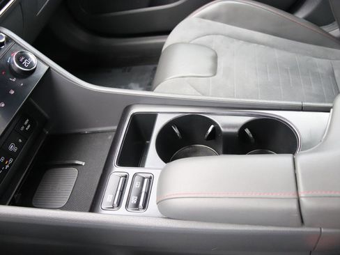Used 2024 Hyundai Sonata N Line FWD image 44