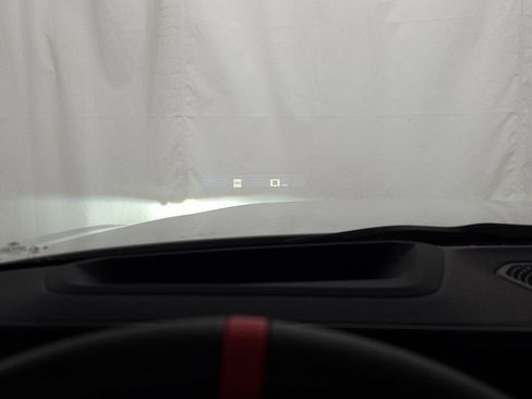 New 2026 BMW M2 w/ Lighting Package image 18