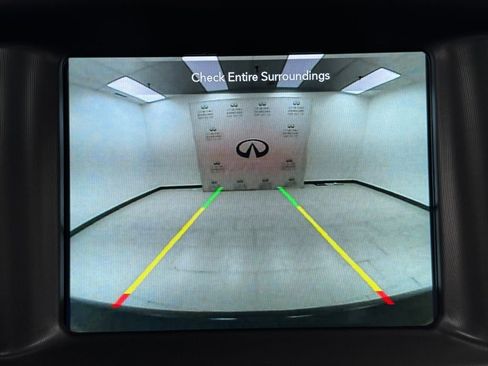 Used 2021 Dodge Charger R/T w/ Harman/Kardon Audio Group image 20